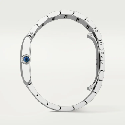 TANK FRANCAISE WATCH MEDIUM MODEL