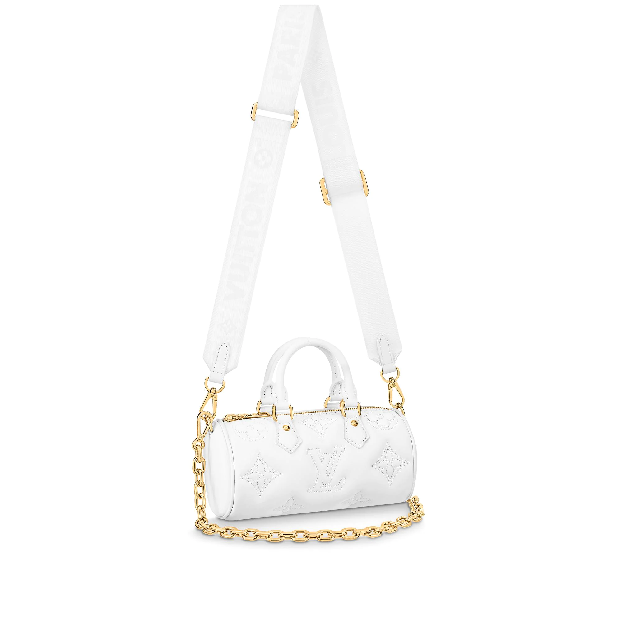 Papillon BB M59827