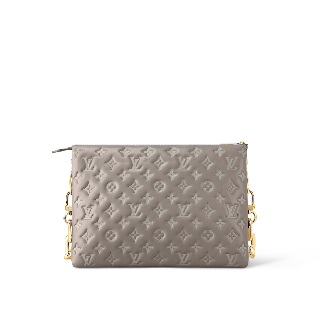 Coussin MM M20771