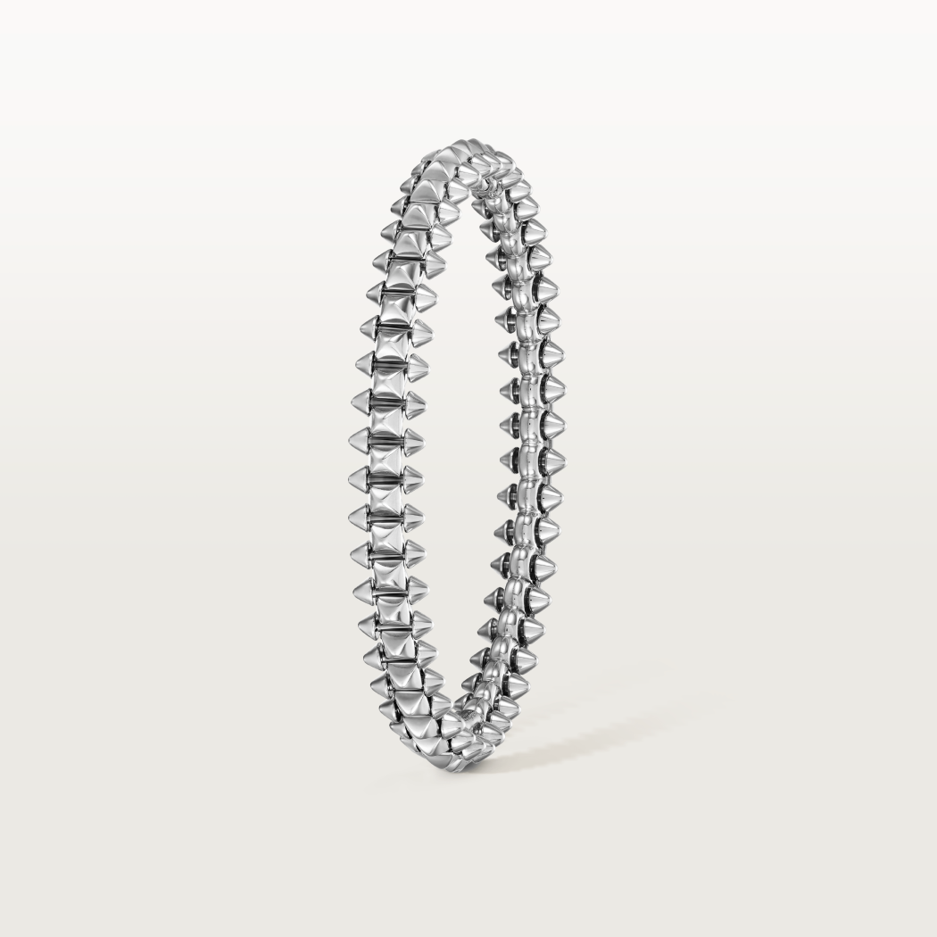 CLASH DE CARTIER BRACELET MEDIUM MODEL