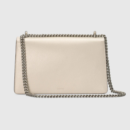 DIONYSUS SMALL SHOULDER BAG