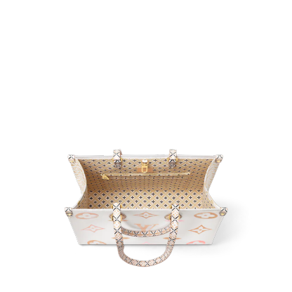 OnTheGo MM M22975