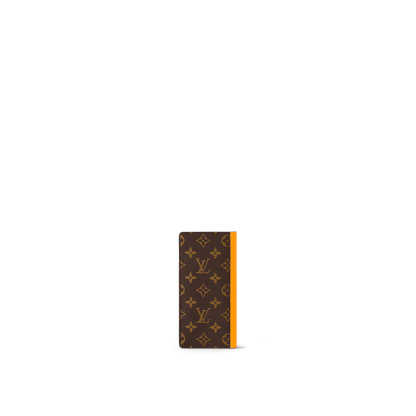 Brazza Wallet M82551