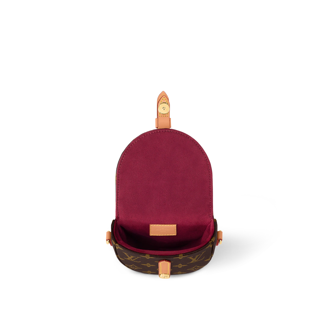 Micro Chantilly M46643
