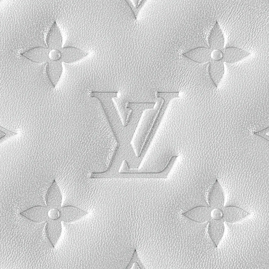 Coussin PM M21769