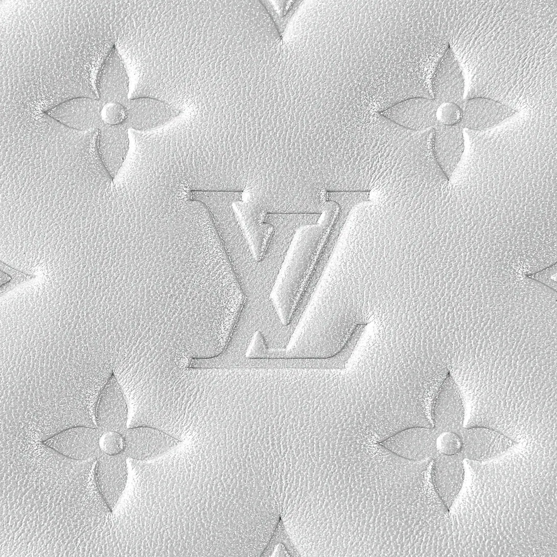 Coussin PM M21769
