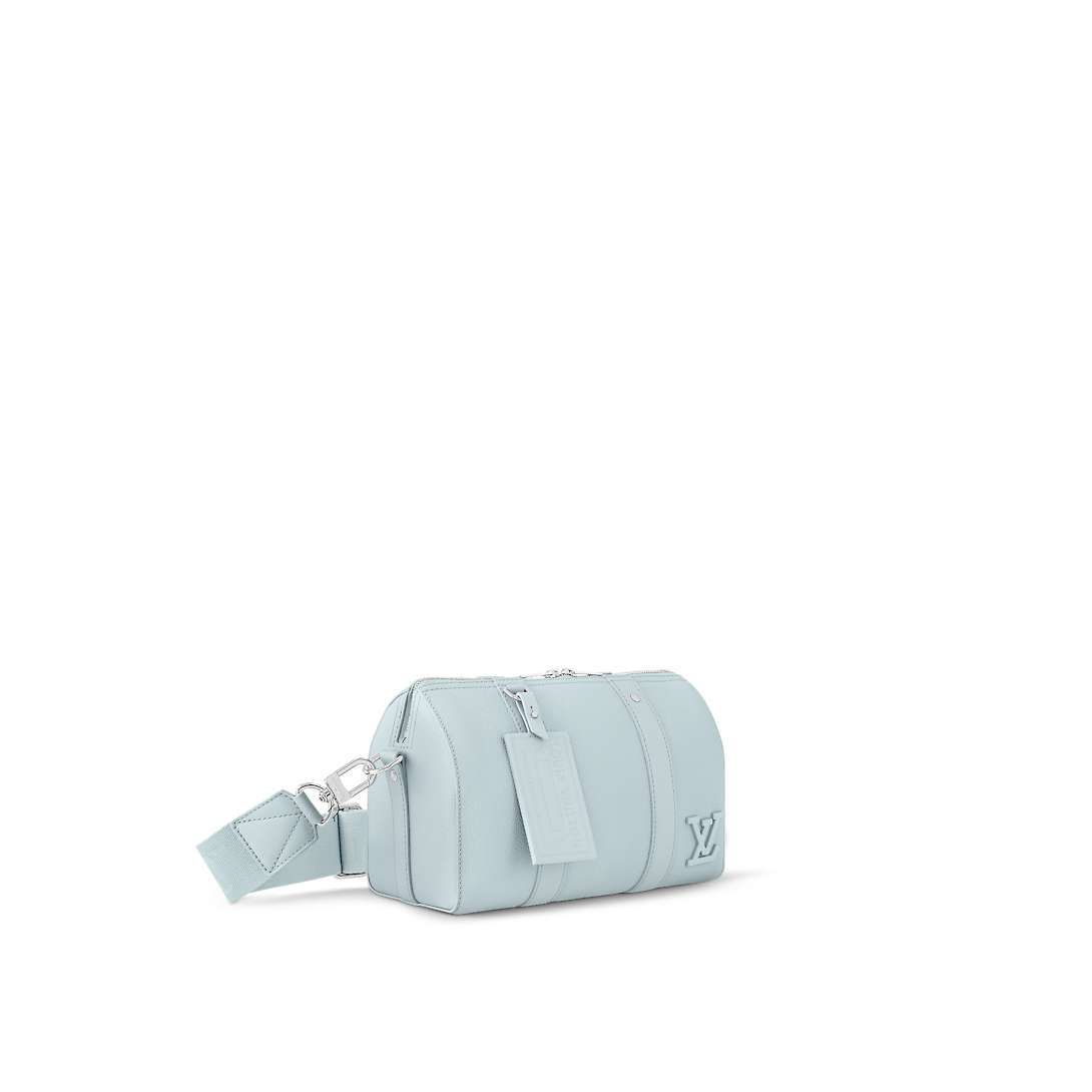 City Keepall M23725