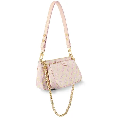 Multi Pochette Accessoires M46093