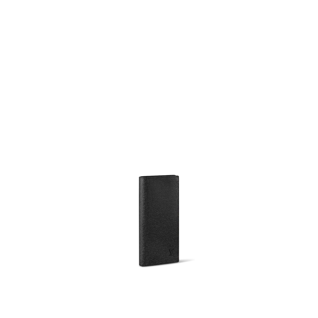 BRAZZA WALLET M30501