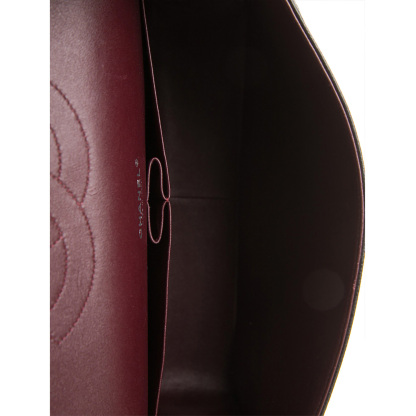 Classic Maxi Double Flap Bag