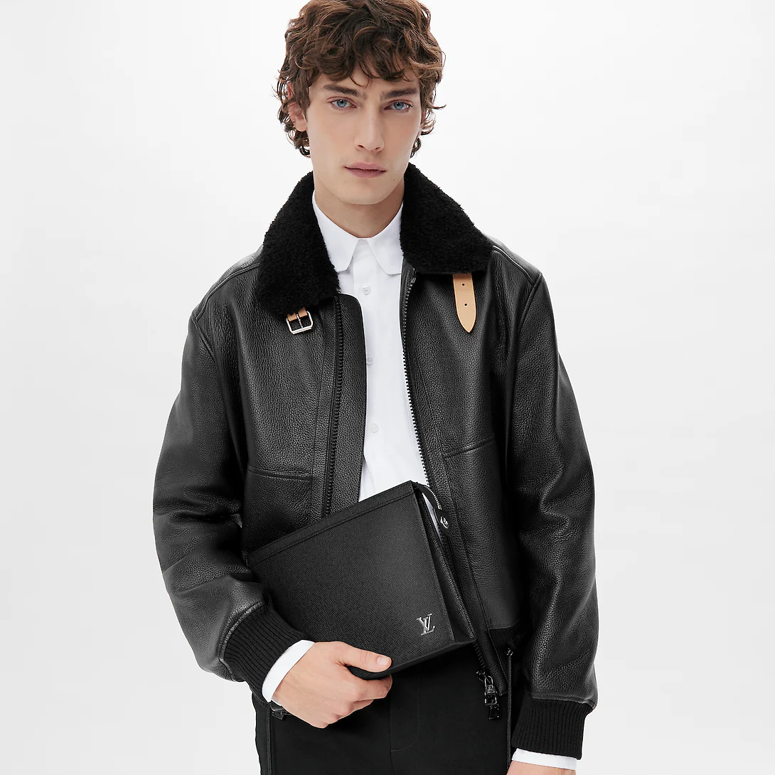Pochette Voyage M30450