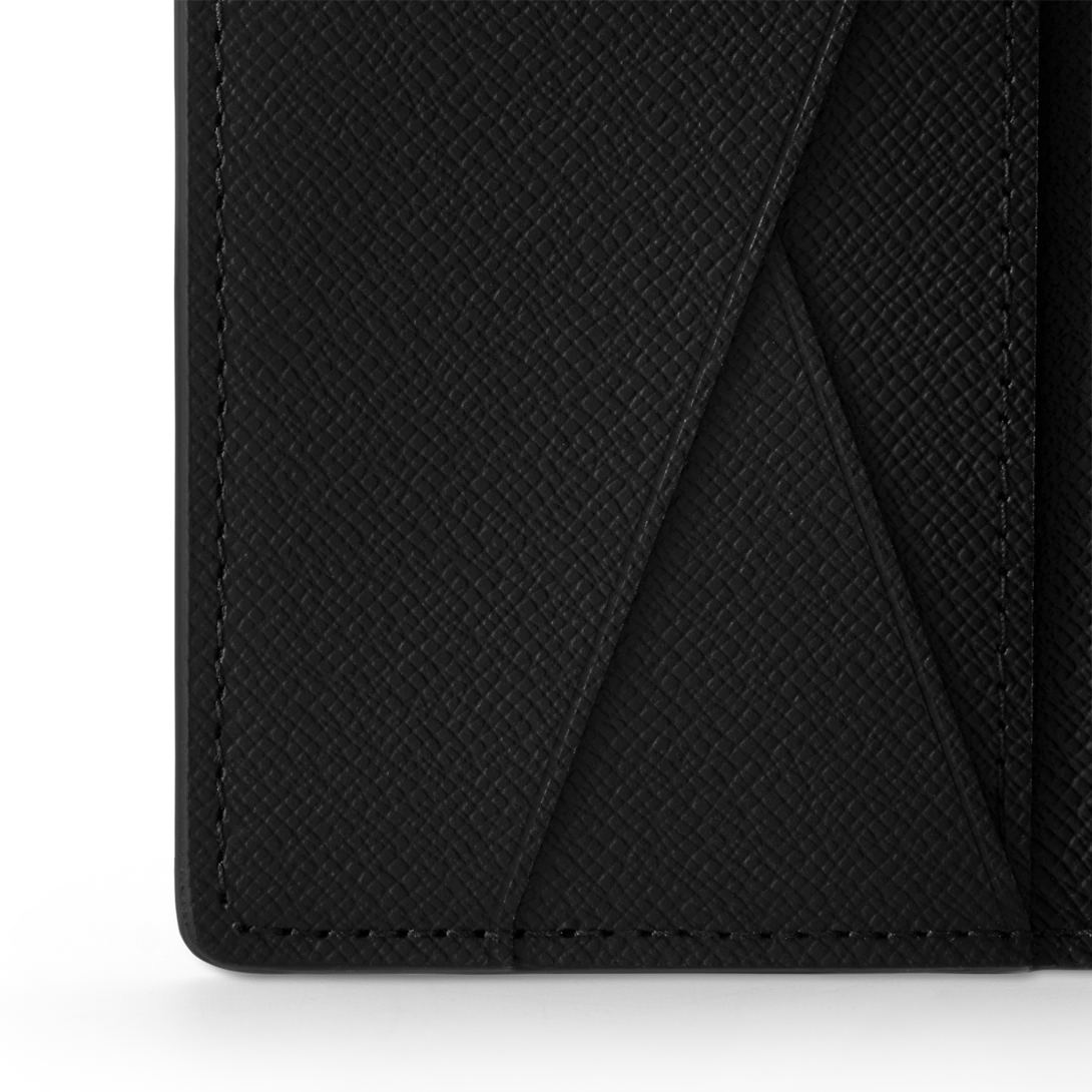 M30537 Pocket Organizer
