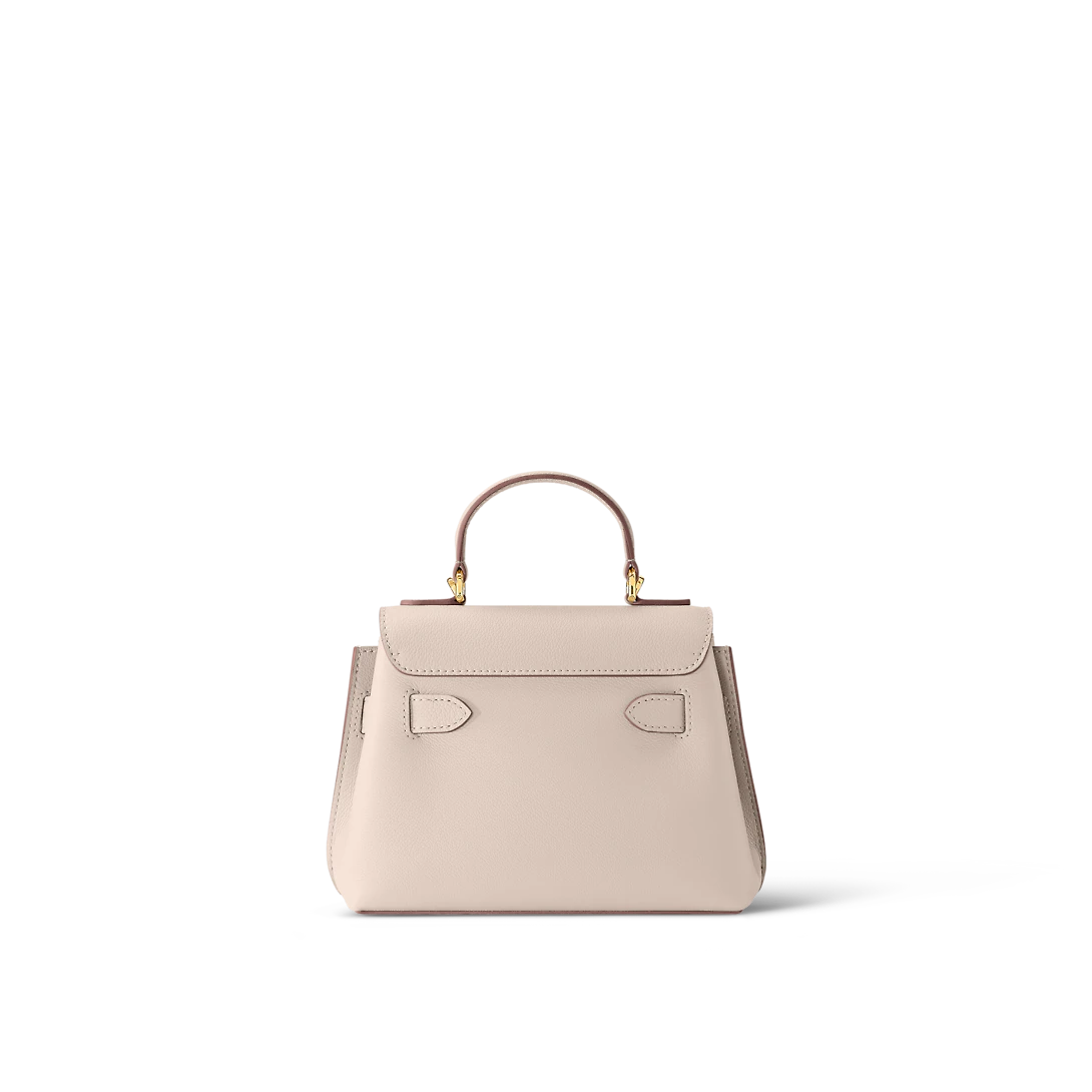 LockMe Ever Mini