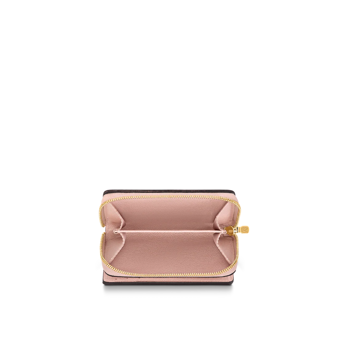 M82378 Lou Wallet