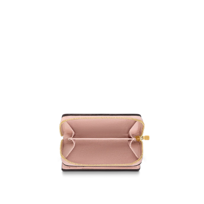 M82378 Lou Wallet