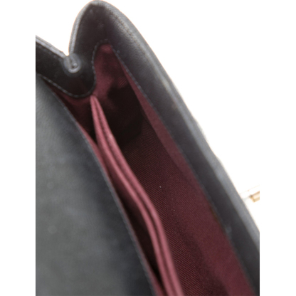 Small Coco Handle Bag