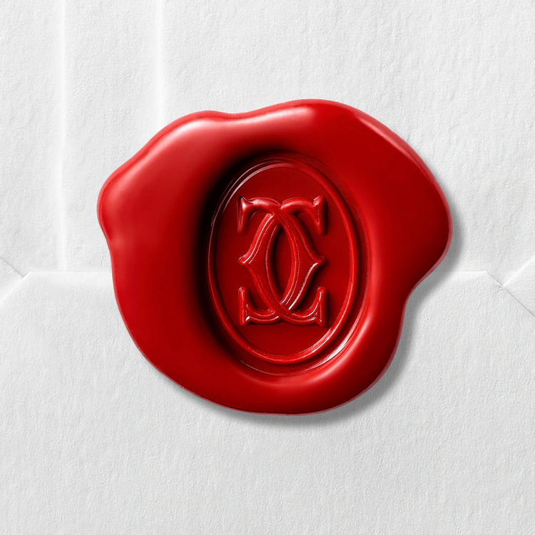 LOVE BRACELET, SMALL MODEL, 6 DIAMONDS