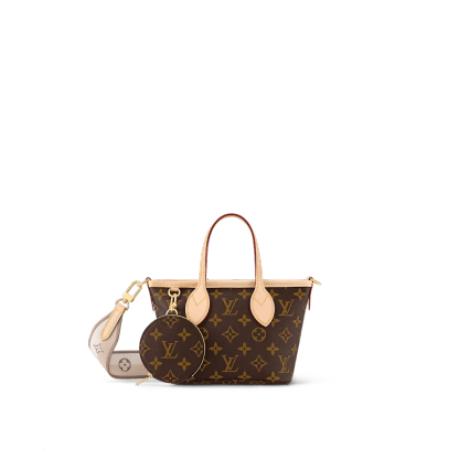 Neverfull BB M46705
