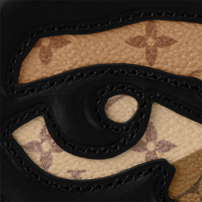 Multiple Wallet M82573