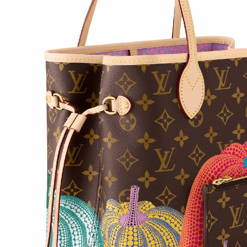 Neverfull MM