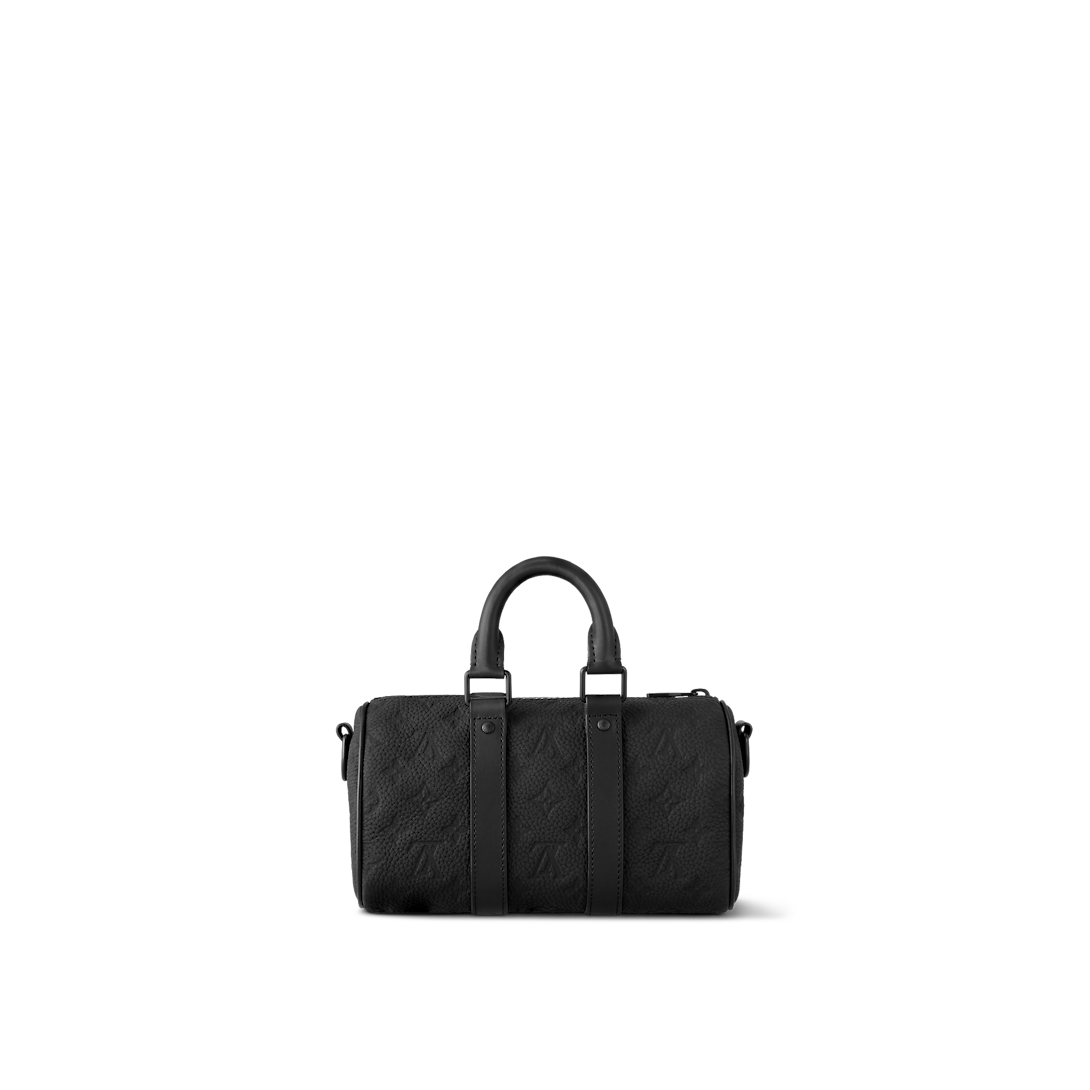 Keepall Bandouliere 25 M20900