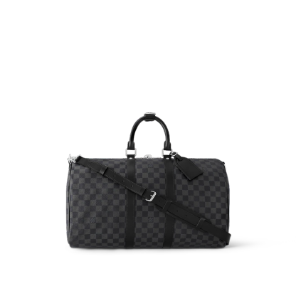 Keepall Bandouliere 45 N41418