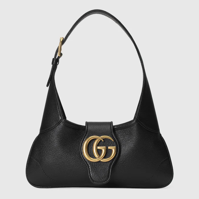 APHRODITE SMALL SHOULDER BAG