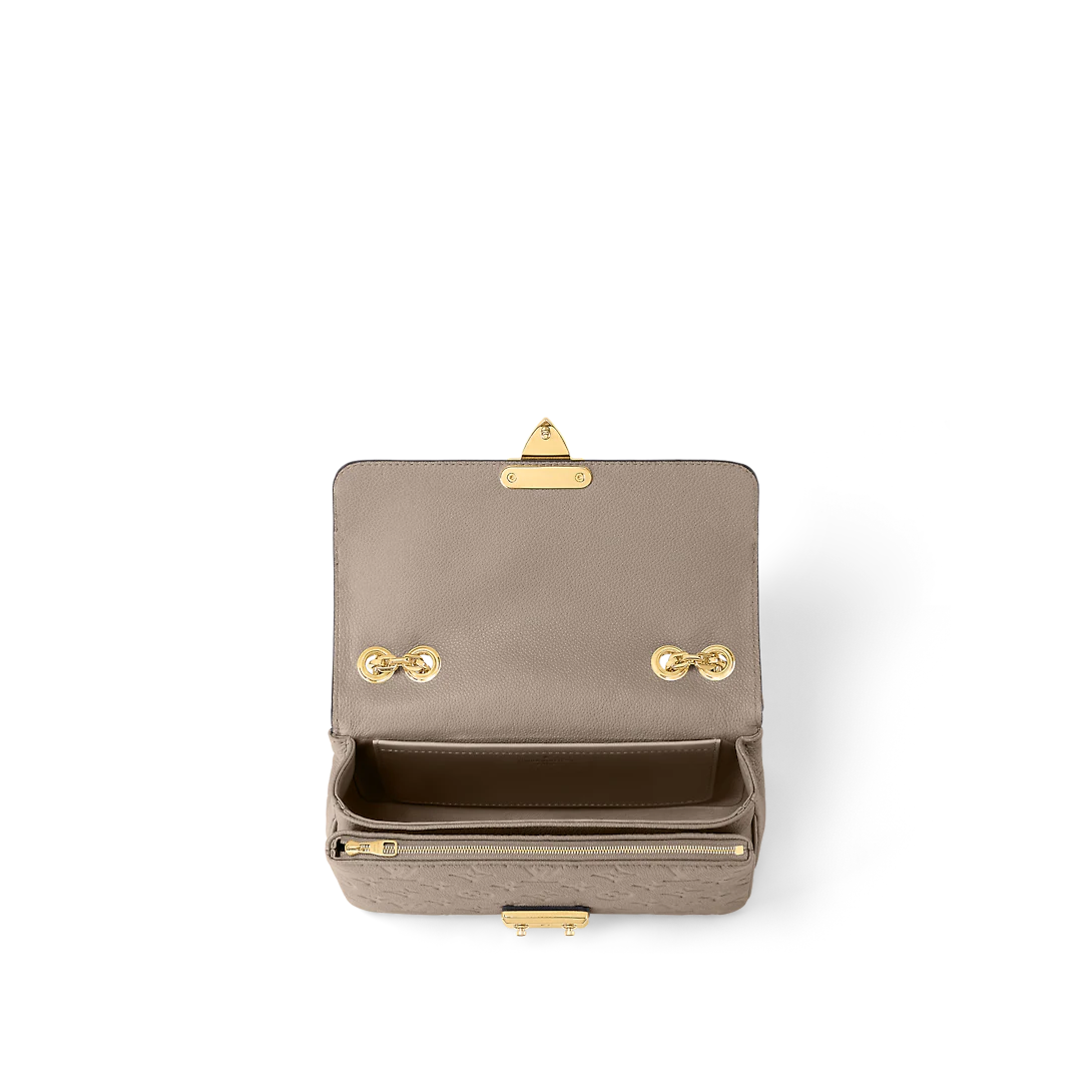 Marceau M46199