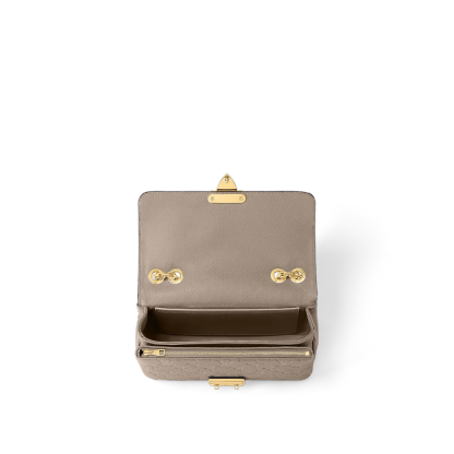 Marceau M46199