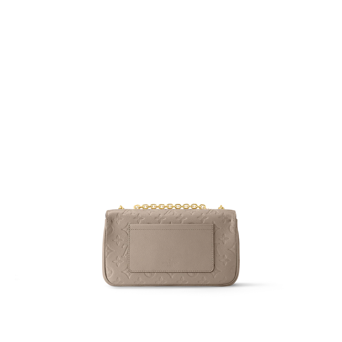 Marceau M46199