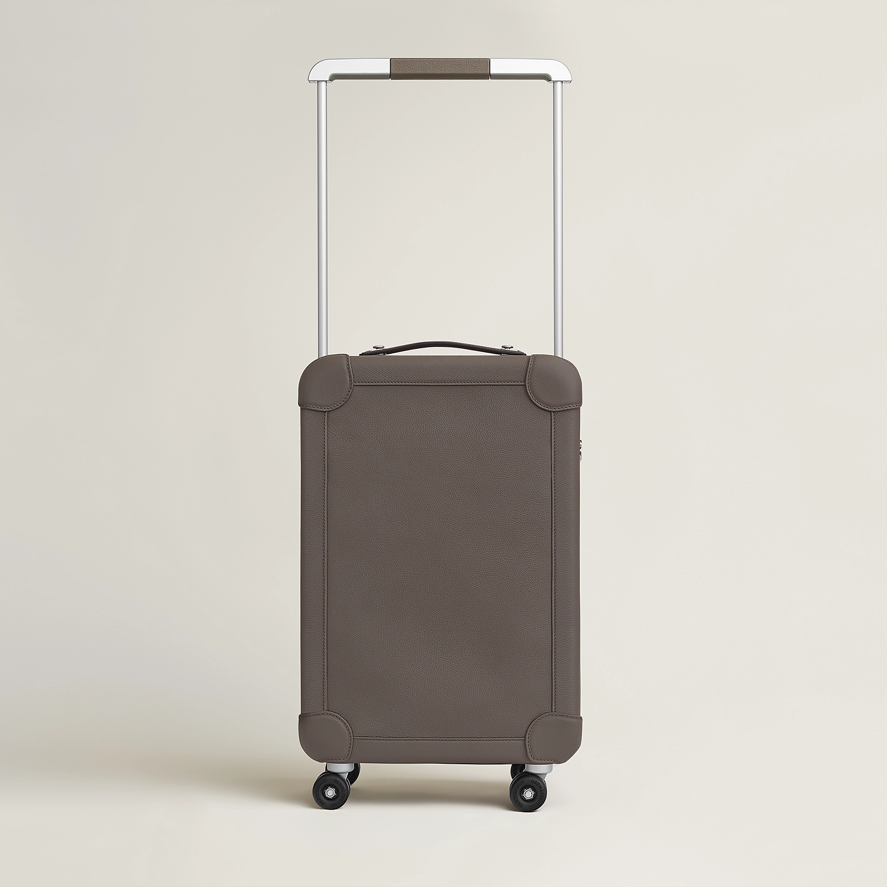 [Copy]R.M.S Cabin Suitcase