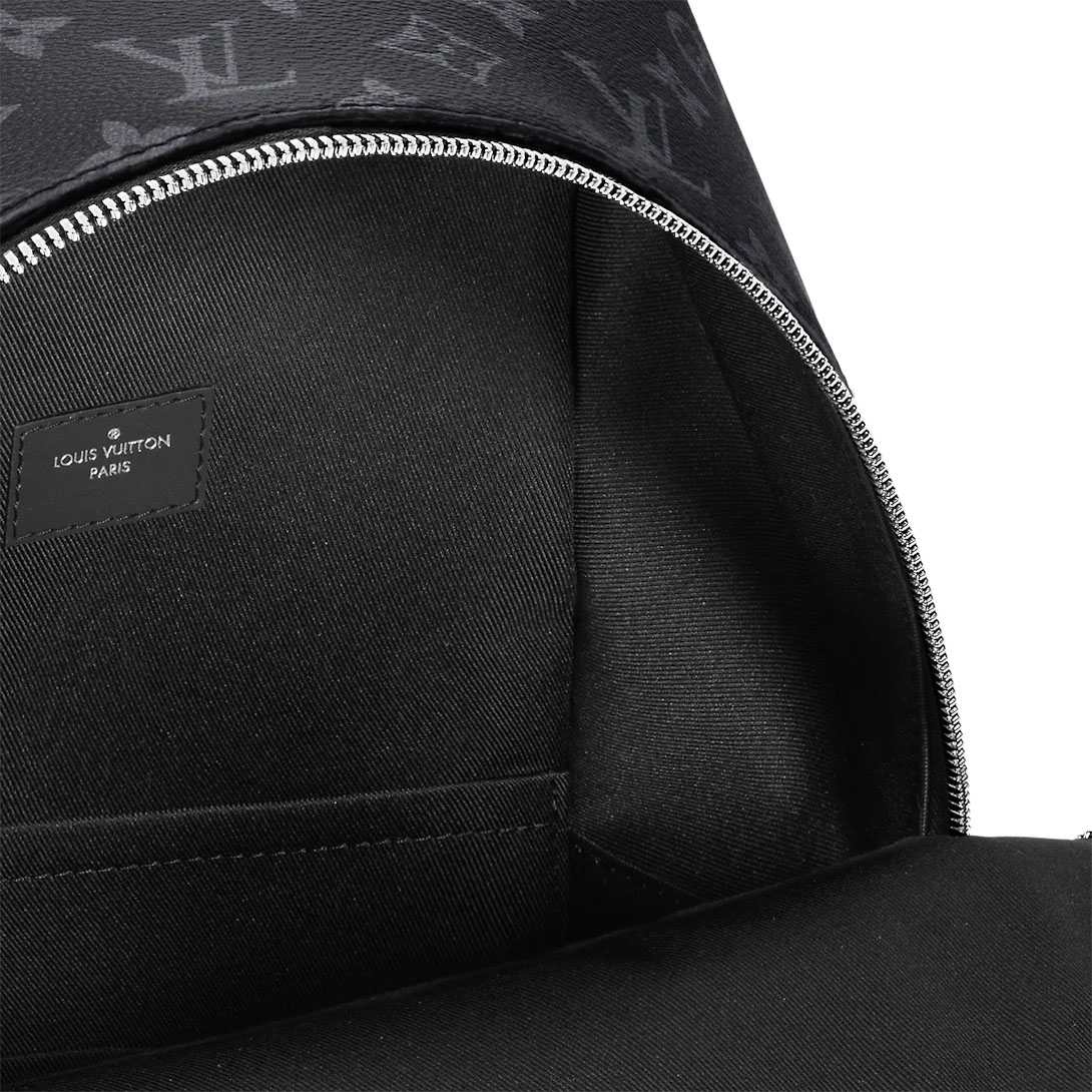 Discovery Backpack PM M43186