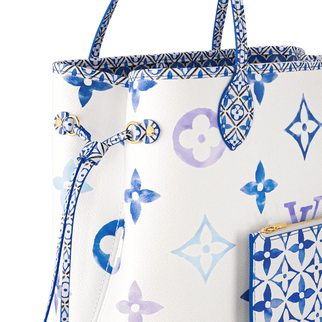 Neverfull MM M22979