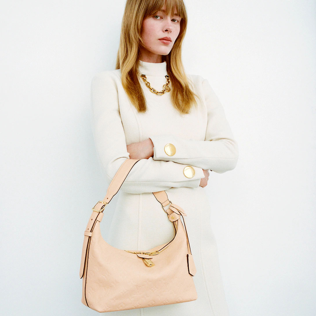 Sac Sport M46609