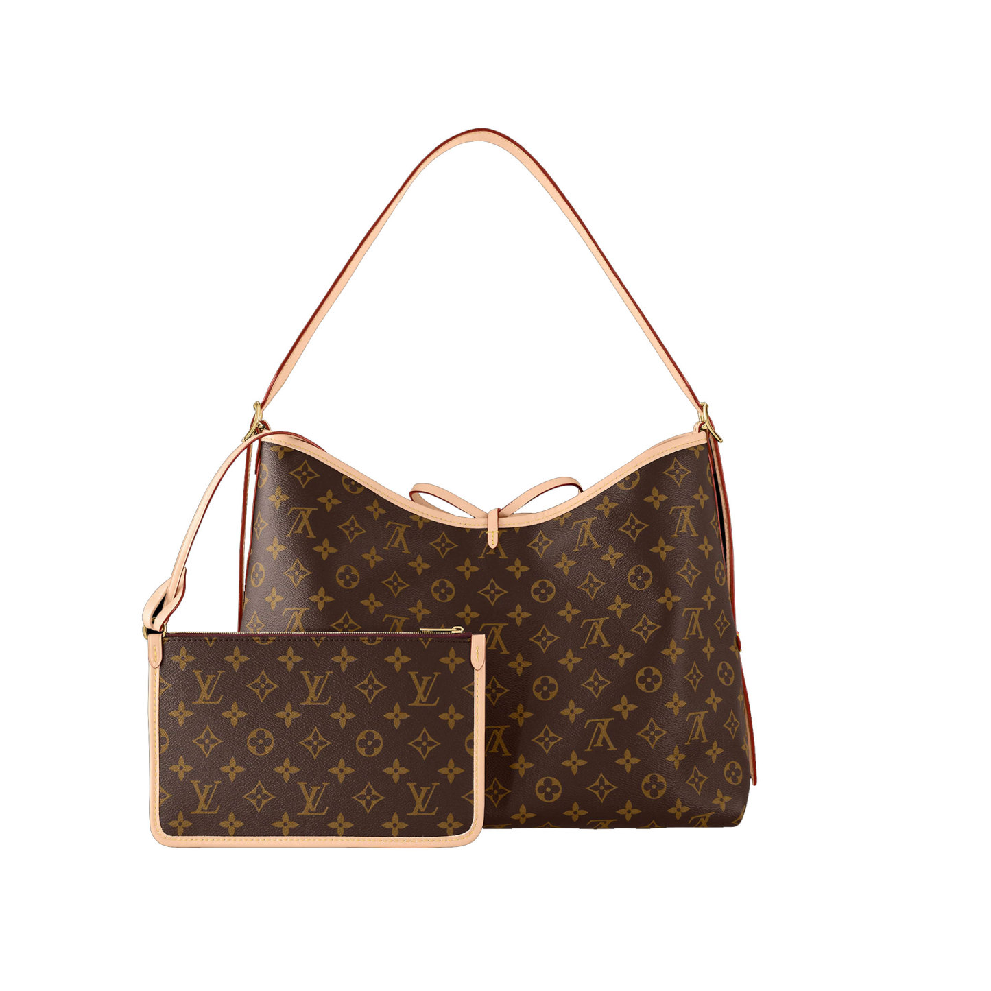 CarryAll MM M46197