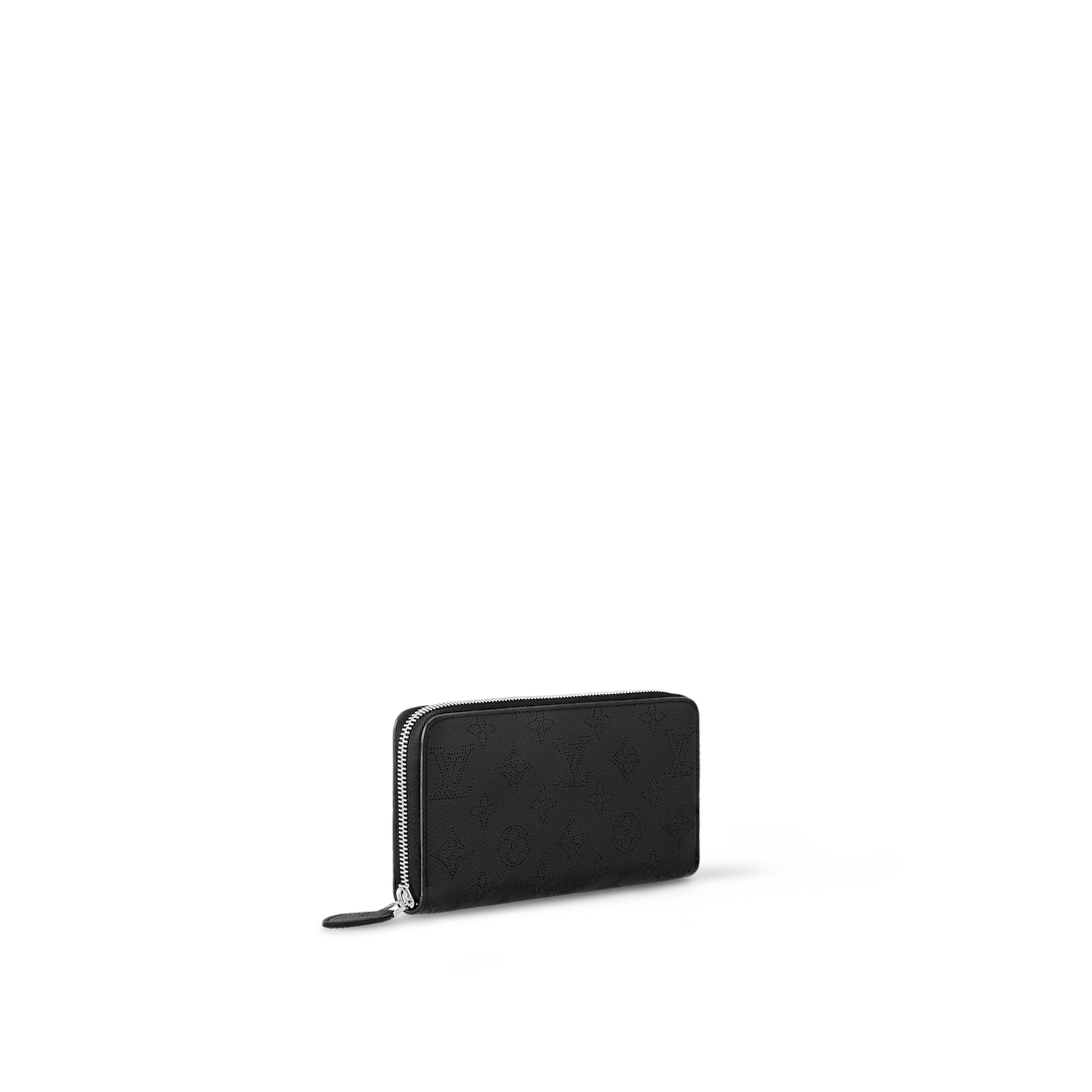 Zippy Wallet M61867