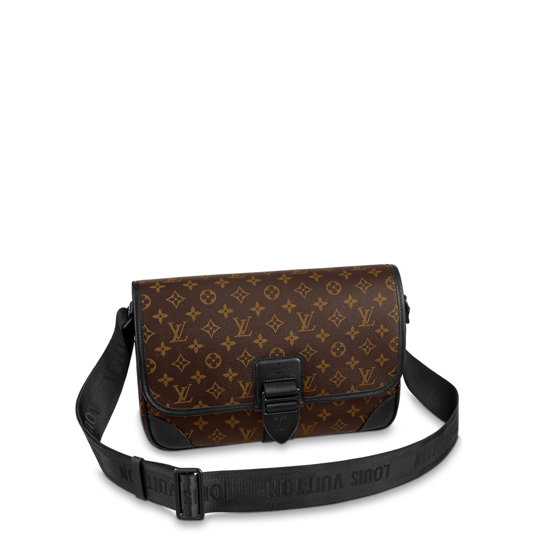 Archy Messenger MM