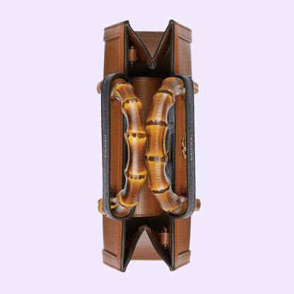 DIANA SMALL SHOULDER BAG