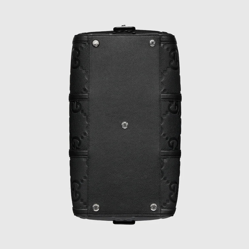 JUMBO  SMALL DUFFLE BAG