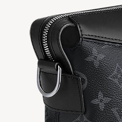 Porte-Documents Explorer M40566