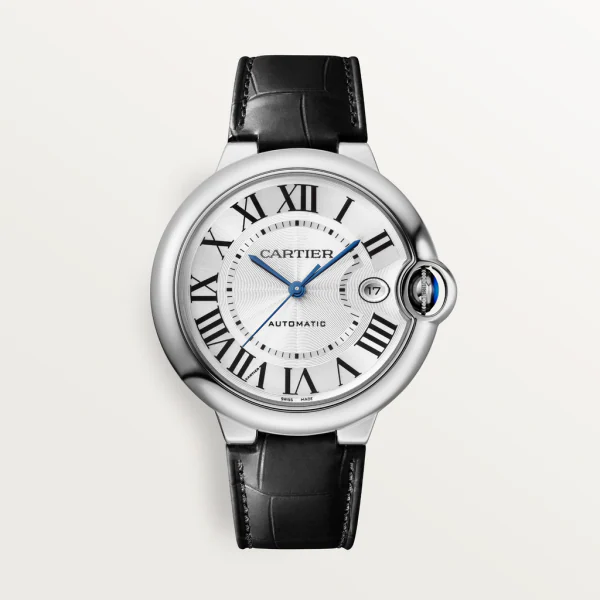40MM BALLON BLEU DE CARTIER WATCH