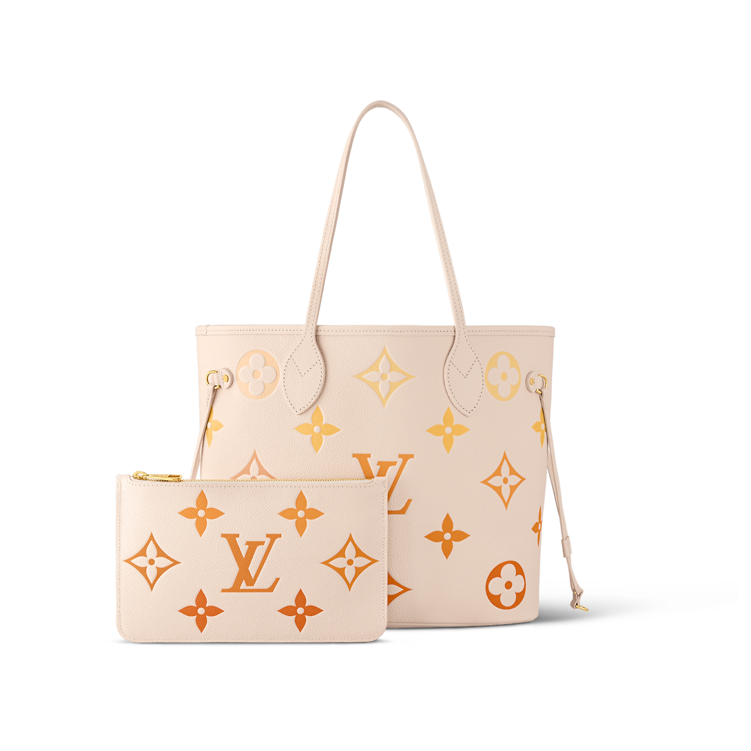 Neverfull MM