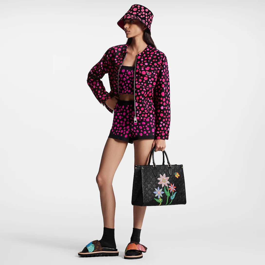 OnTheGo MM