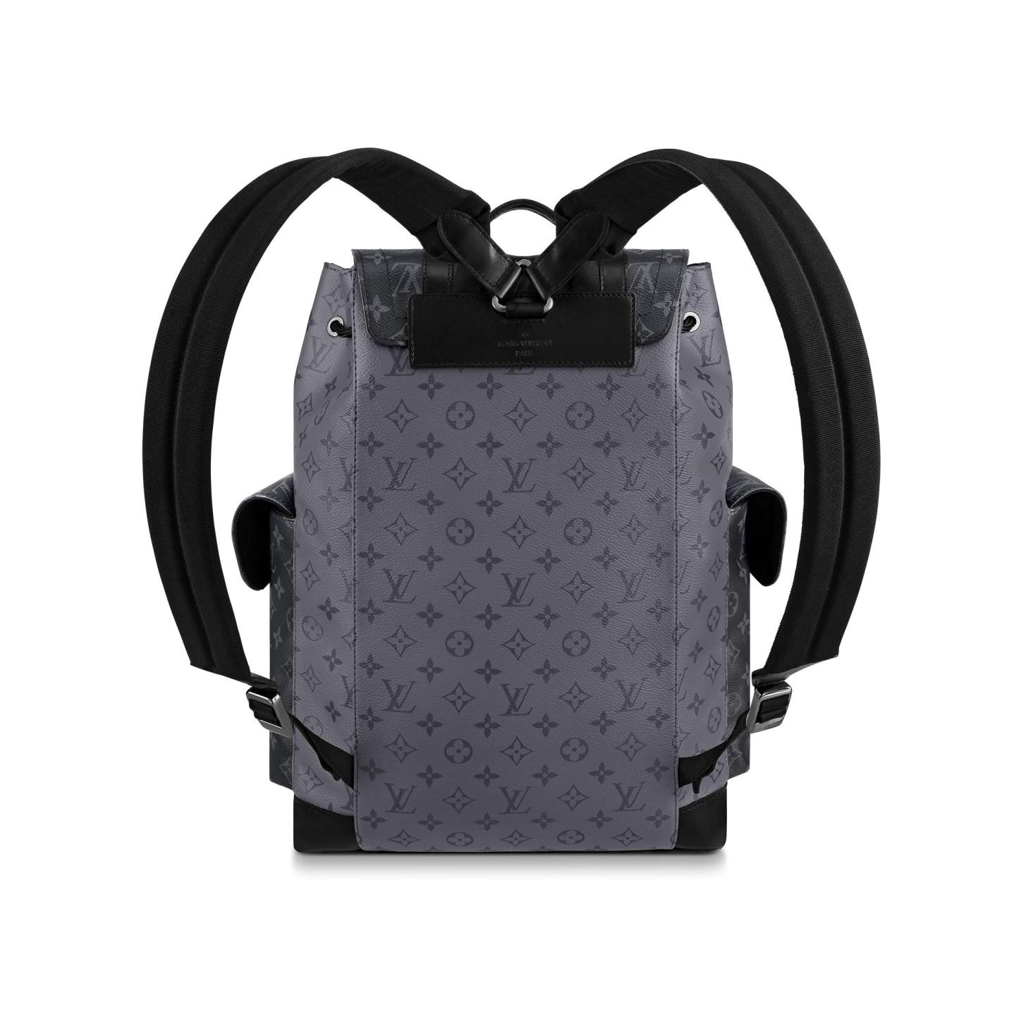 Christopher Backpack MM M45419