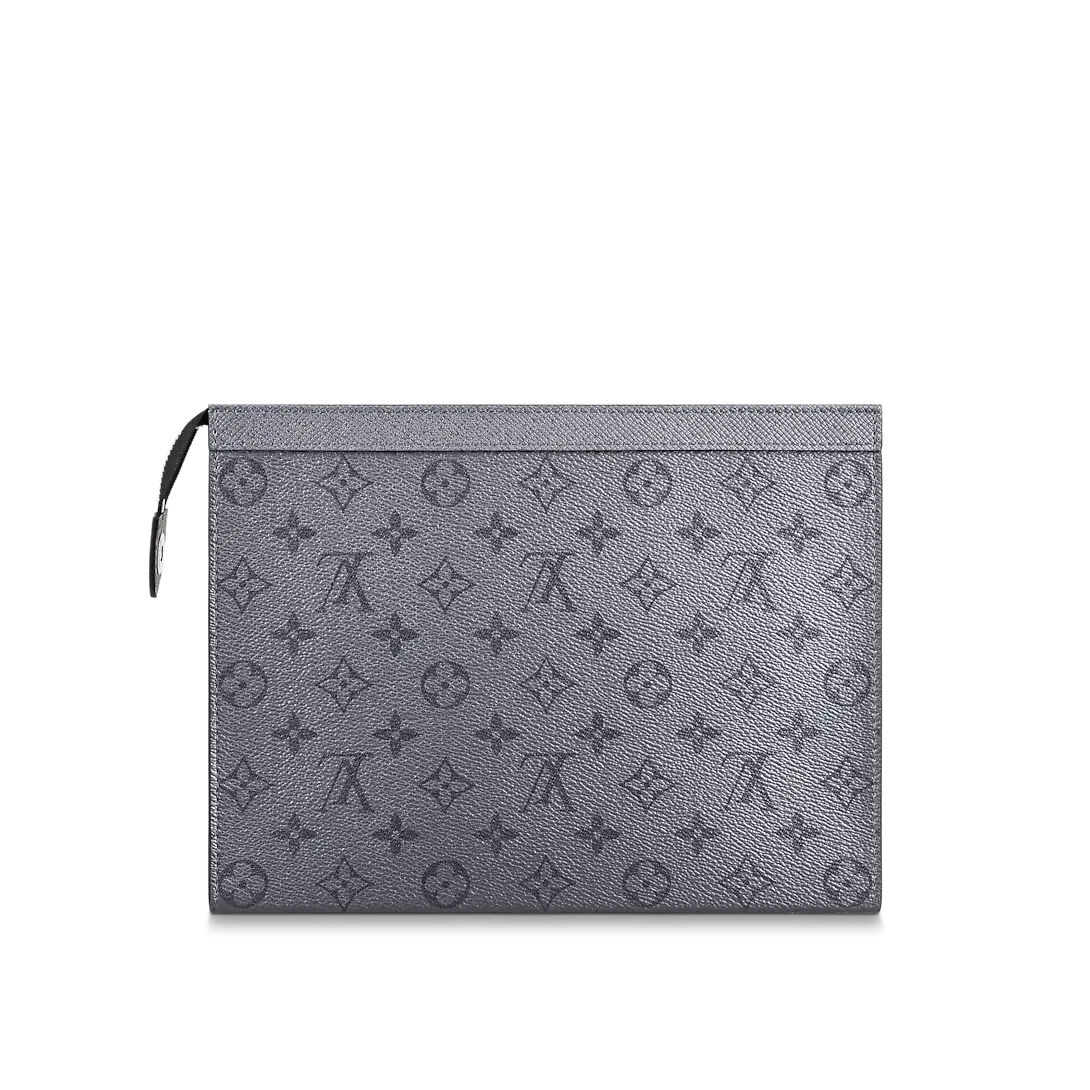 Pochette Voyage MM M30840