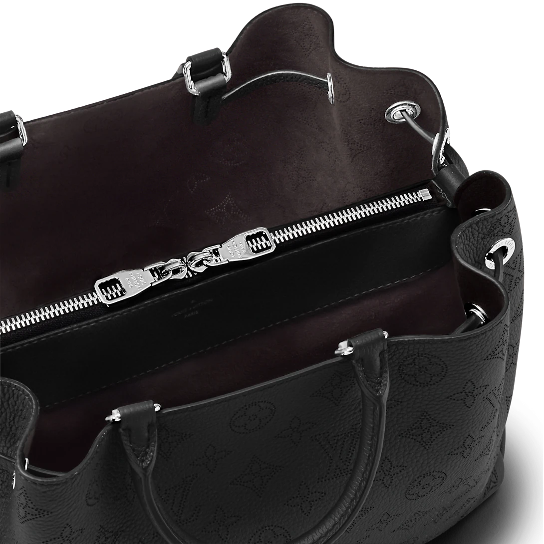 BELLA TOTE