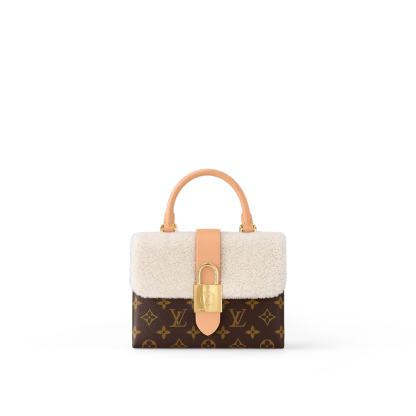 Locky BB M46318