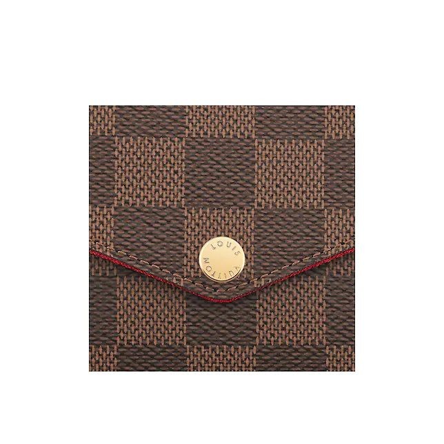 N63032 Pochette Felicie