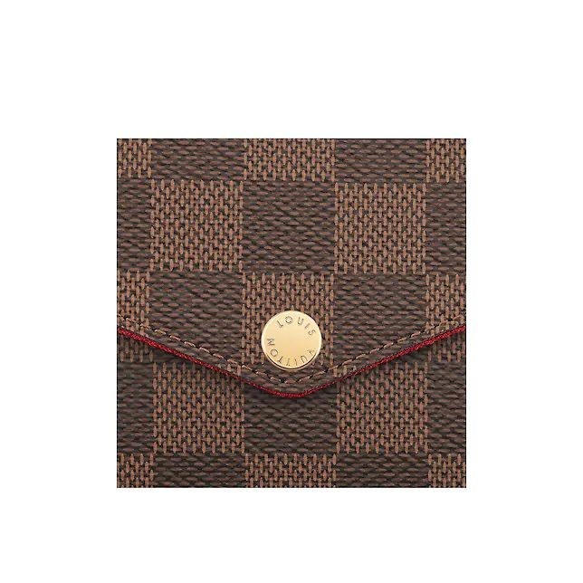N63032 Pochette Felicie