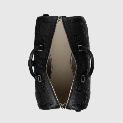 JUMBO  SMALL DUFFLE BAG